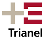 trianel